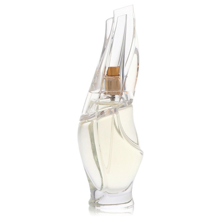 Cashmere Mist de Donna Karan Vaporisateur Eau de Parfum pour femmes 3.4 onces