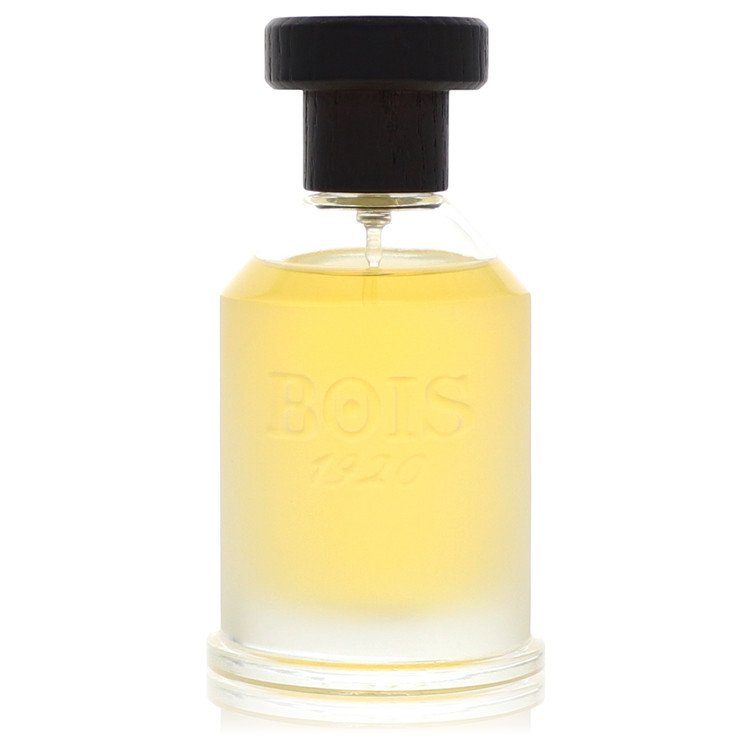 Bois 1920 Virtu Youth de Bois 1920 Eau De Parfum Spray (sin caja) 3.4 oz para mujer