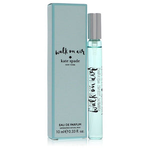 Walk on Air by Kate Spade Mini EDP Spray oz für Frauen