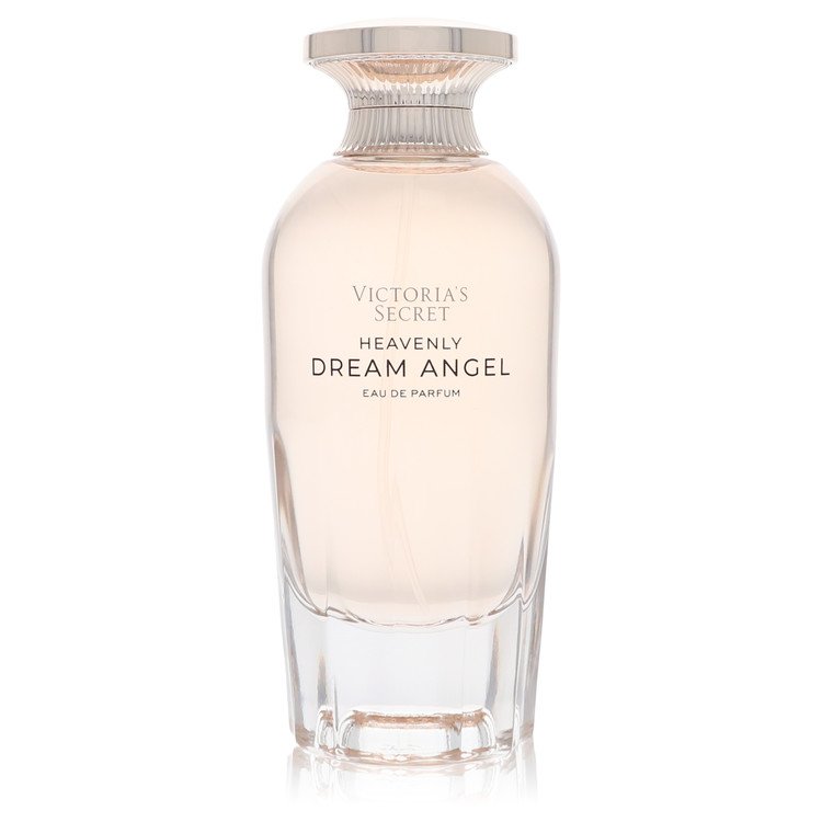 Dream Angels Heavenly Victoria Secret Eau De Parfum Spray pentru femei, neambalat
