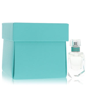 Tiffany by Tiffany Mini EDP .17 oz voor dames