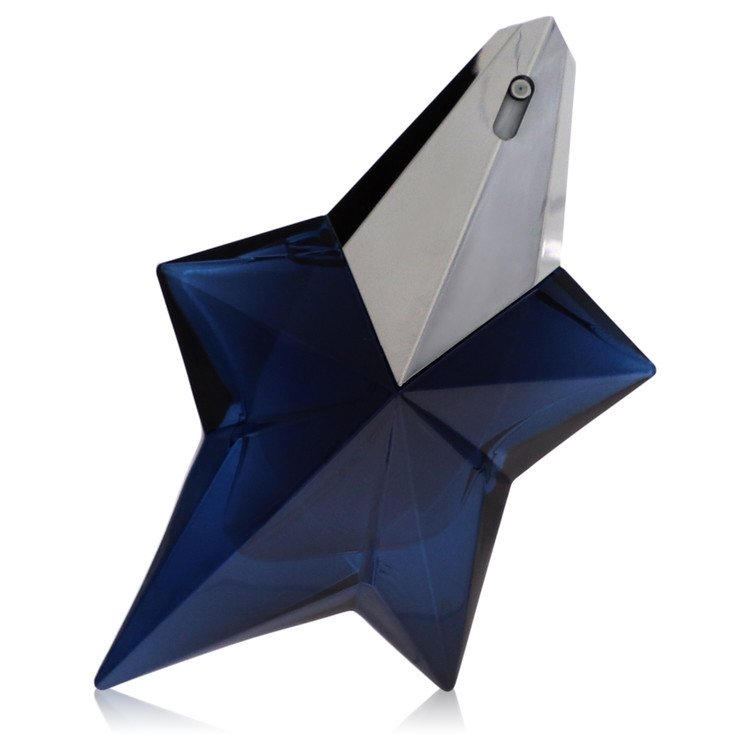 Angel Elixir von Thierry Mugler Eau de Parfum Spray 0,8 oz für Damen, ohne Verpackung