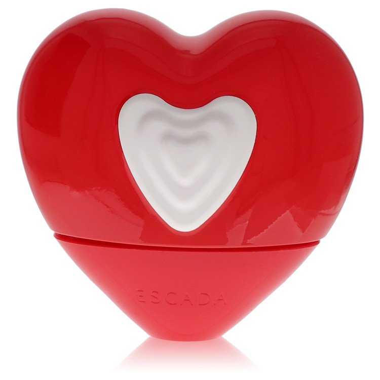 Escada Fairy Love by Escada Eau De Toilette Spray (Edição Limitada Sem Caixa) 3.3 oz para Mulher