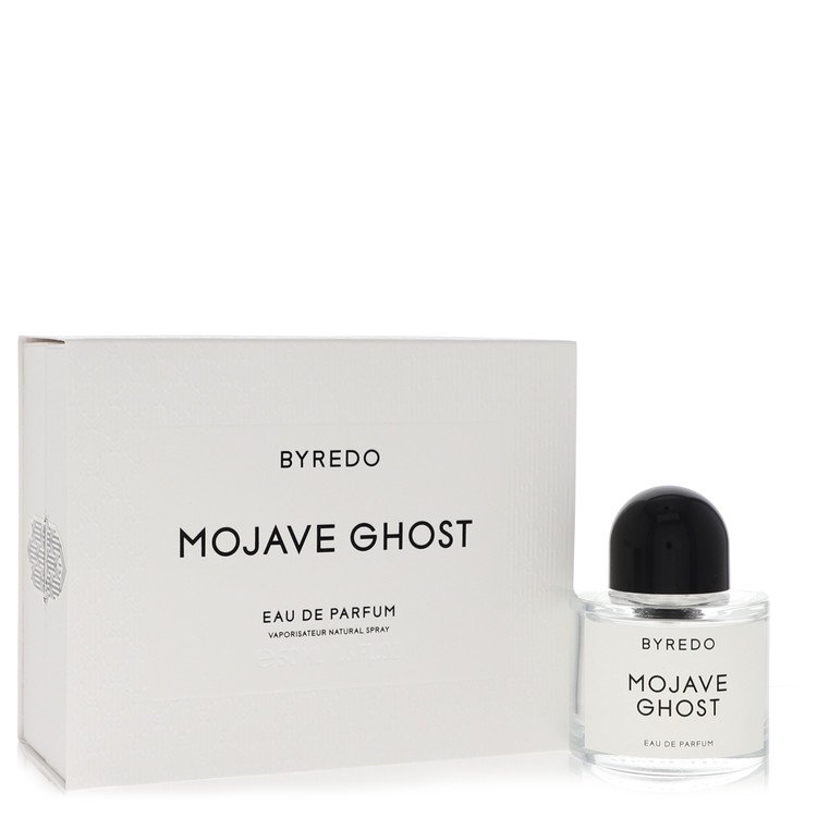 Byredo Mojave Ghost Eau de Parfum Vaporisateur Unisexe 1.7 oz pour Femmes