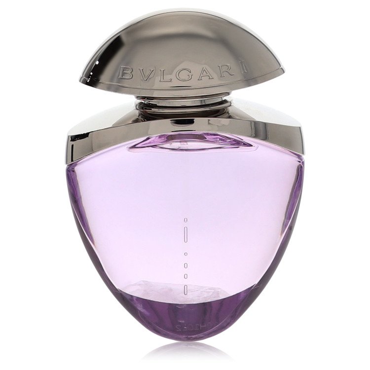 Bvlgari Omnia Amethyste туалетна вода-спрей для жінок без упаковки
