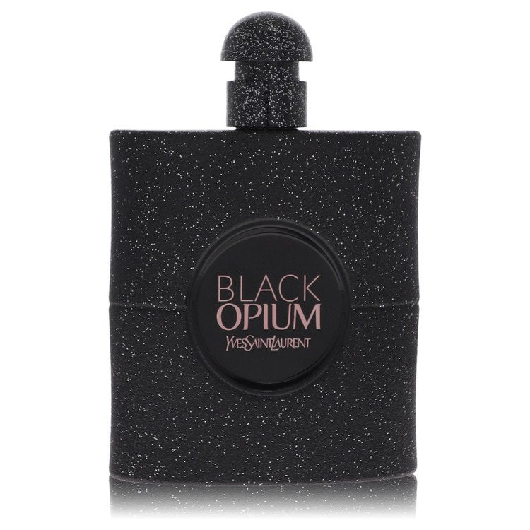 Black Opium Extreme Eau de Parfum Spray 3 oz for Women