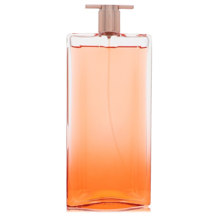 Lancome Idole Florale Eau De Parfum Spray For Women 3.4 Oz