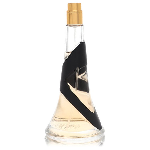 Reb'l Fleur by Rihanna Eau De Parfum Spray (Tester) 1 oz pentru femei - Article product