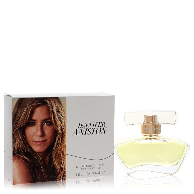 Jennifer Aniston de la Jennifer Aniston Eau De Parfum Spray 1 oz pentru femei