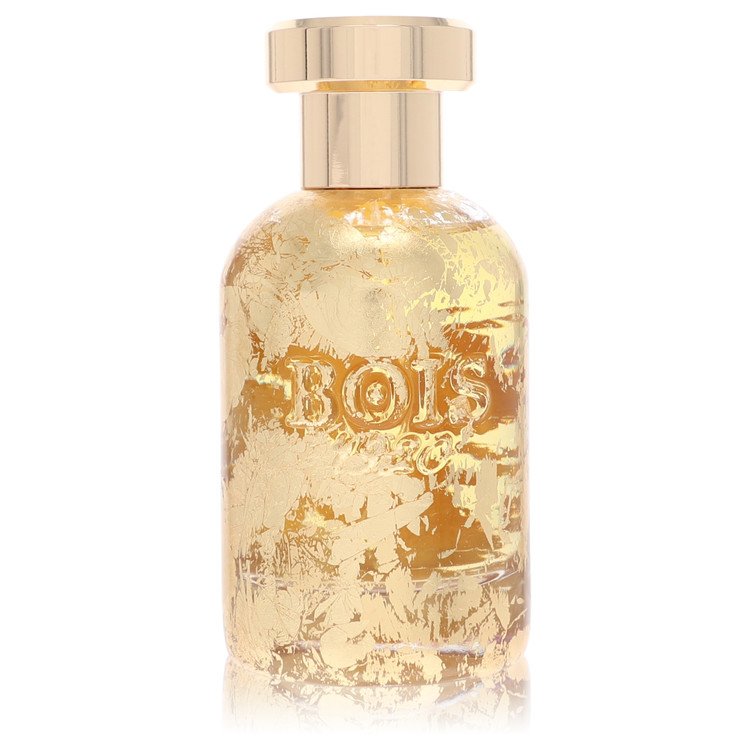 Vento Di Fiori von Bois 1920 Eau De Parfum Spray (Tester) 3,4 oz für Frauen