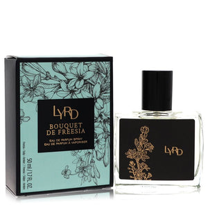 Avon Lyrd Bouquet De Freesia de Avon Eau De Parfum Spray 1.7 oz para mujeres