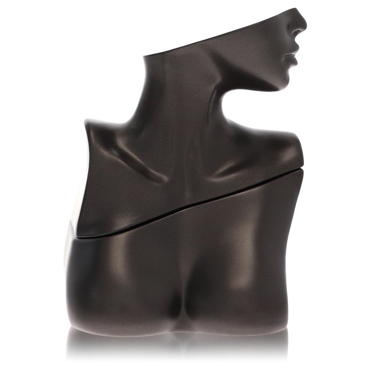 Eilish No. 2 от Billie Eilish Eau De Parfum Spray (без коробки) 3,4 унции для женщин