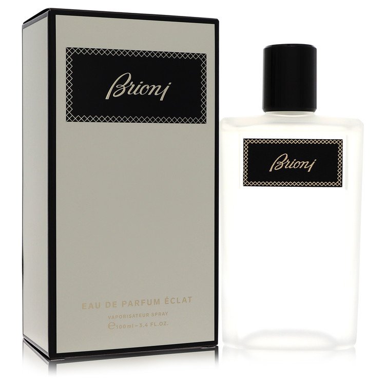 Brioni Eclat by Brioni Eau De Parfum Spray 3,4 унции для мужчин