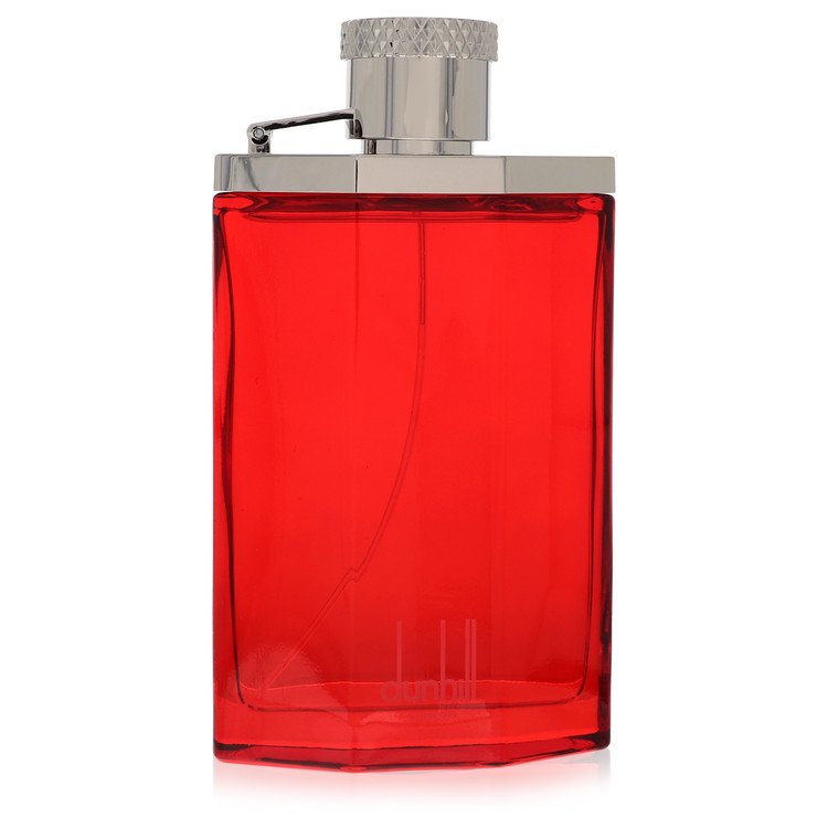 Désir Par Alfred Dunhill Eau De Toilette Vaporisateur 5 Oz Homme