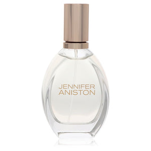 Apă de parfum spray Jennifer Aniston Solstice Bloom de Jennifer Aniston (necutie) 1,7 oz pentru femei