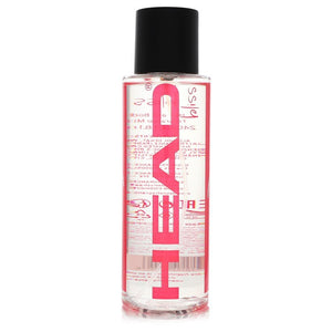 Head Bliss by Head Hair & Body Fragrance Mist Spray 8,1 oz für Frauen