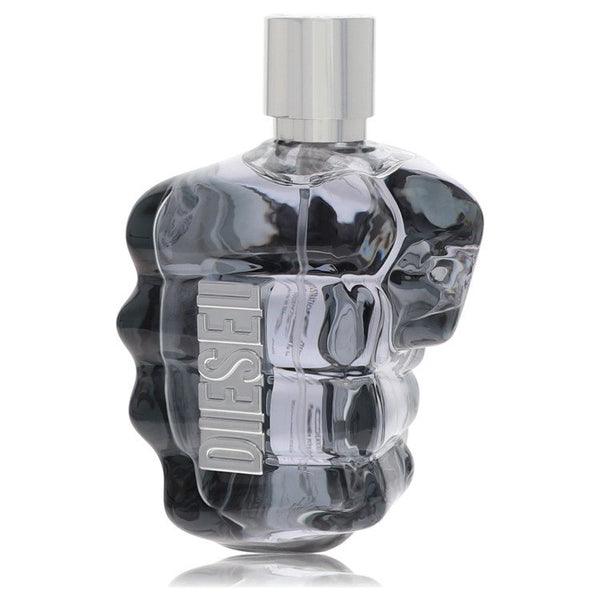 Only the Brave by Diesel Eau De Toilette Spray (Tester) 4.2 oz for Men - Article product