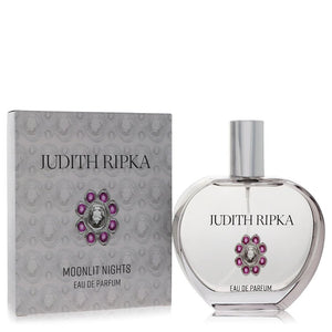 Judith Ripka Moonlit Nights de Judith Ripka Eau De Parfum Spray 3,4 oz pentru femei