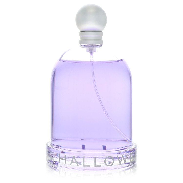 Halloween de Jesus Del Pozo Eau de Toilette Spray para Mujer 6.8 Oz Sin Caja