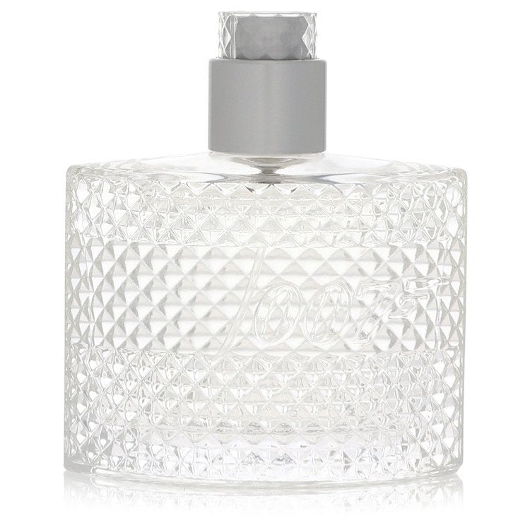 007 Von James Bond Eau De Cologne Spray Unverpackt 1.6 Oz Für Herren