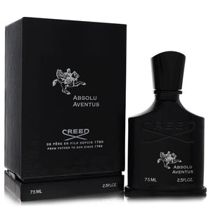 Absolu Aventus Creed Eau De Parfum Spray 2,5 унции для мужчин