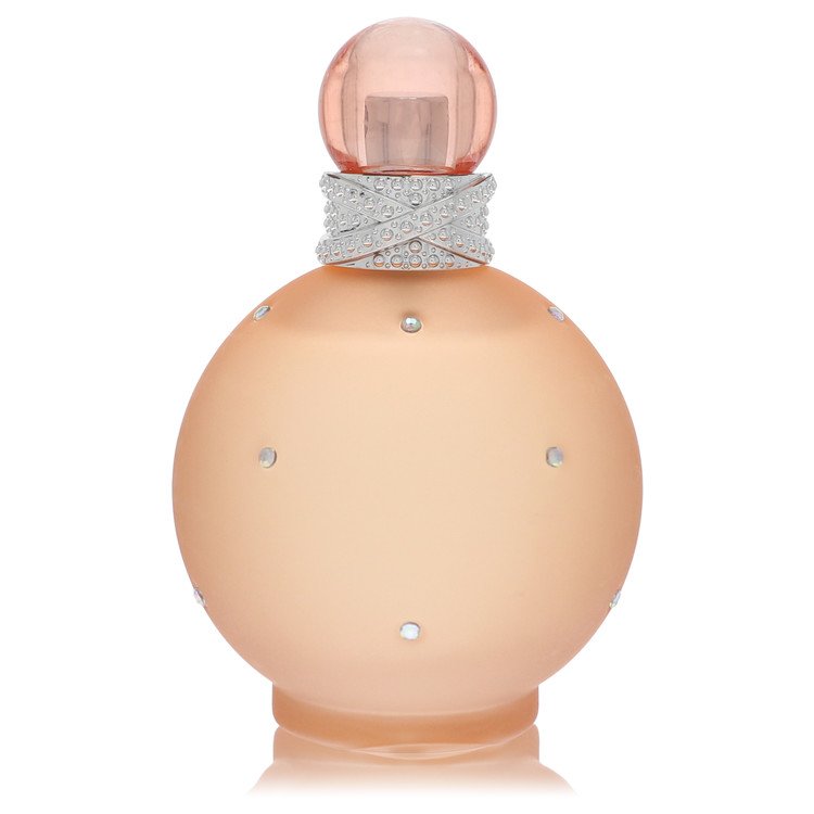 Britney Spears Naked Fantasy Eau de Toilette 3.4 Oz
