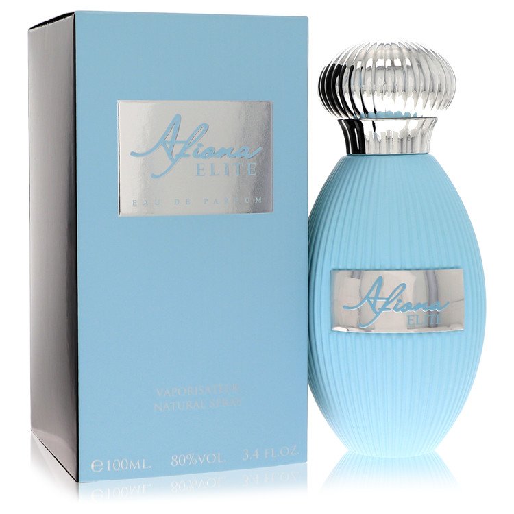 Dumont Afiona Elite by Dumont Paris Eau De Parfum Spray 3,4 oz pentru femei