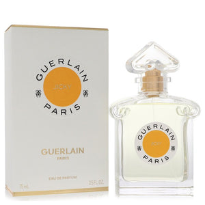 Jicky by Guerlain Eau De Parfum Spray 2,5 onças para mulheres