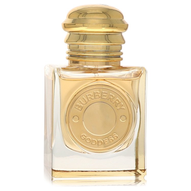 Burberry Goddess Eau De Parfum Refillable Spray 1 oz for Women