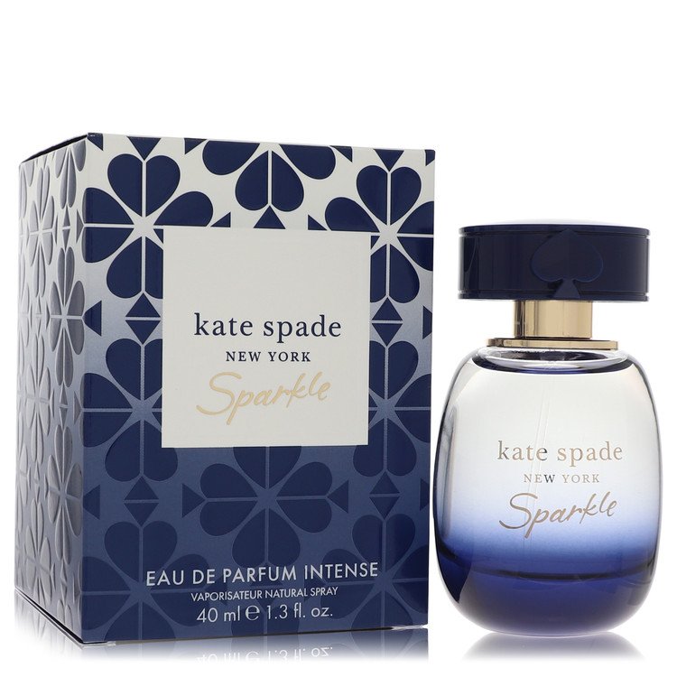 Kate Spade Sparkle de Kate Spade Eau De Parfum Spray intenso 1.3 oz para mujeres