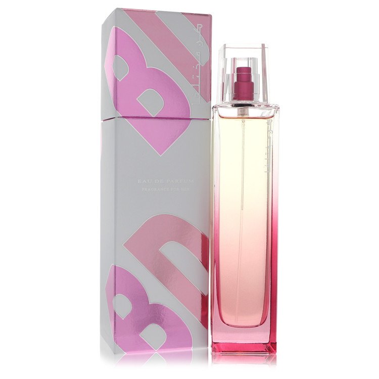 Rasasi Kun Mukhtalifan par Rasasi Vaporisateur Eau de Parfum 3,4 oz pour femmes