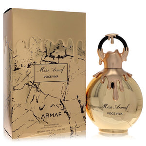 Armaf Miss Voce Viva от Armaf Eau De Parfum Spray 3,4 унции для женщин