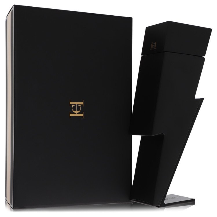 Bad Boy Le Parfum de Carolina Herrera Eau De Parfum Spray 5 oz para hombres