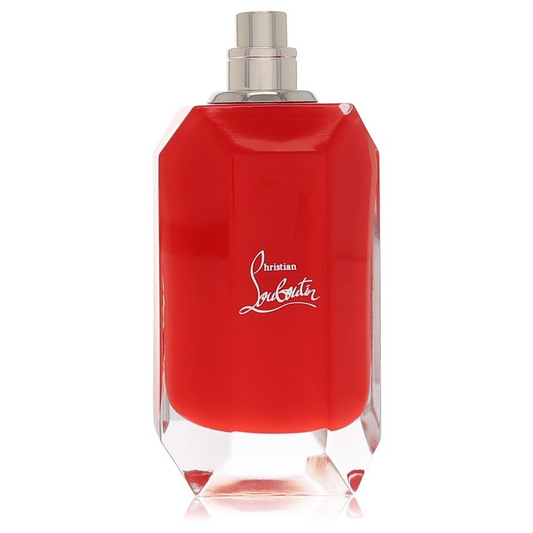 Christian Louboutin Loubicroc – Eau de Parfum para Mulheres