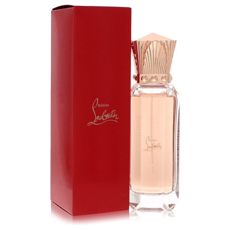 Christian Louboutin Loubihorse от Christian Louboutin Eau De Parfum Legere Спрей для женщин 1,7 унции