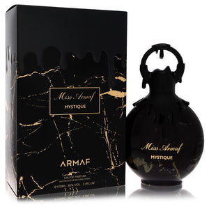 Armaf Miss Armaf Mistique marki Armaf Woda perfumowana w sprayu 3,4 uncji dla kobiet