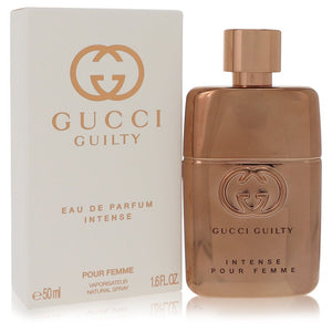 Apa de toaleta Gucci Bloom by Gucci Spray 1 oz pentru femei