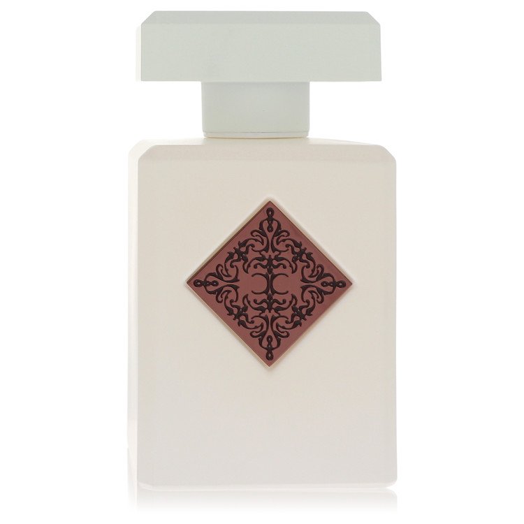 Initio Paragon by Initio Parfums Prives Extrait De Parfum (Unisex bez opakowania) 3.04 oz dla mężczyzn