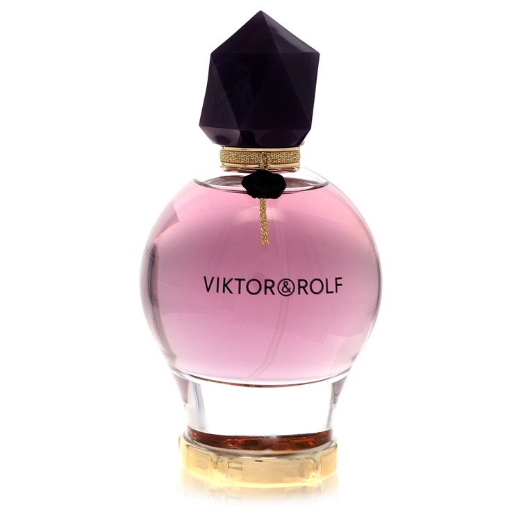 Viktor And Rolf Buena Fortuna EDP Spray 3 Oz Mujeres Sin Caja