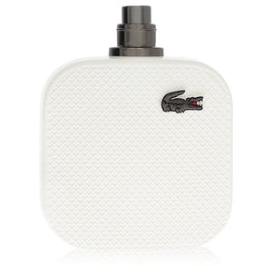 Lacoste Eau De Lacoste Blanc Eau de Parfum for Men