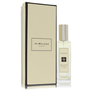 Одеколон-спрей Jo Malone English Oak & Hazelnut от Jo Malone, 1 унция для женщин