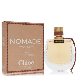 Chloe Nomade Jasmin Naturel Intense von Chloe Eau de Parfum Spray 2,5 oz für Frauen