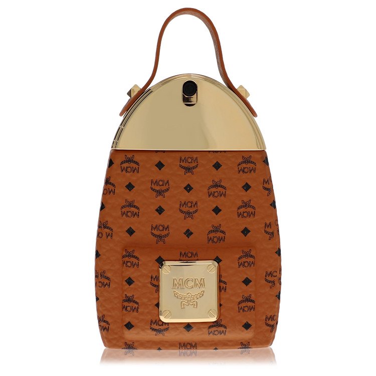 Mcm by Mcm Eau De Parfum Spray (Tester) 2,5 oz para Mulheres