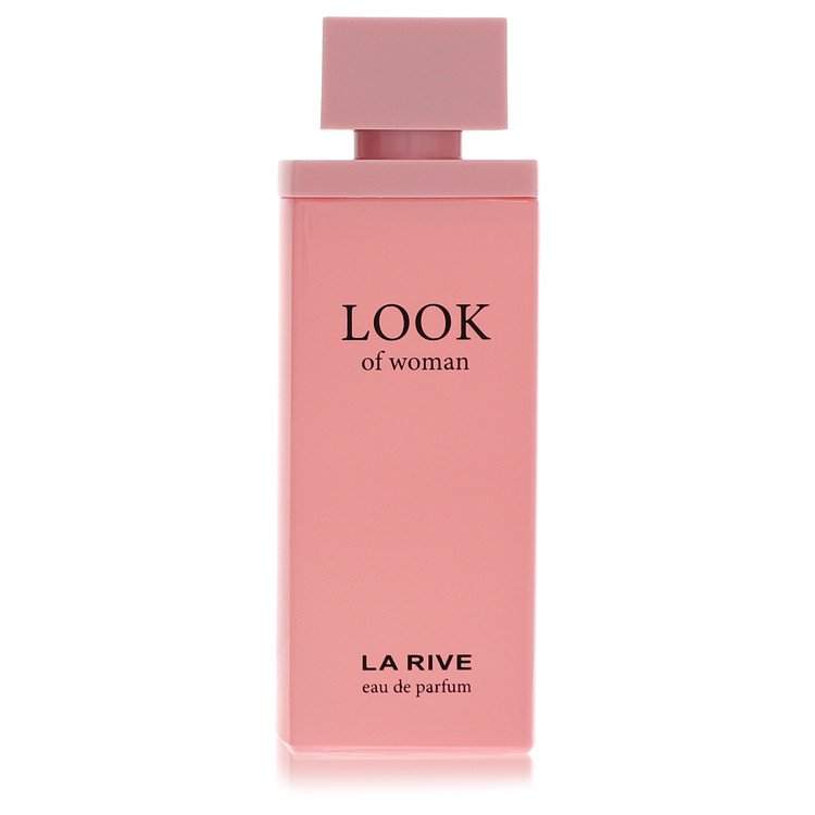 La Rive Look Of Woman Eau De Parfum Spray Unboxed 2,5 Oz für Frauen