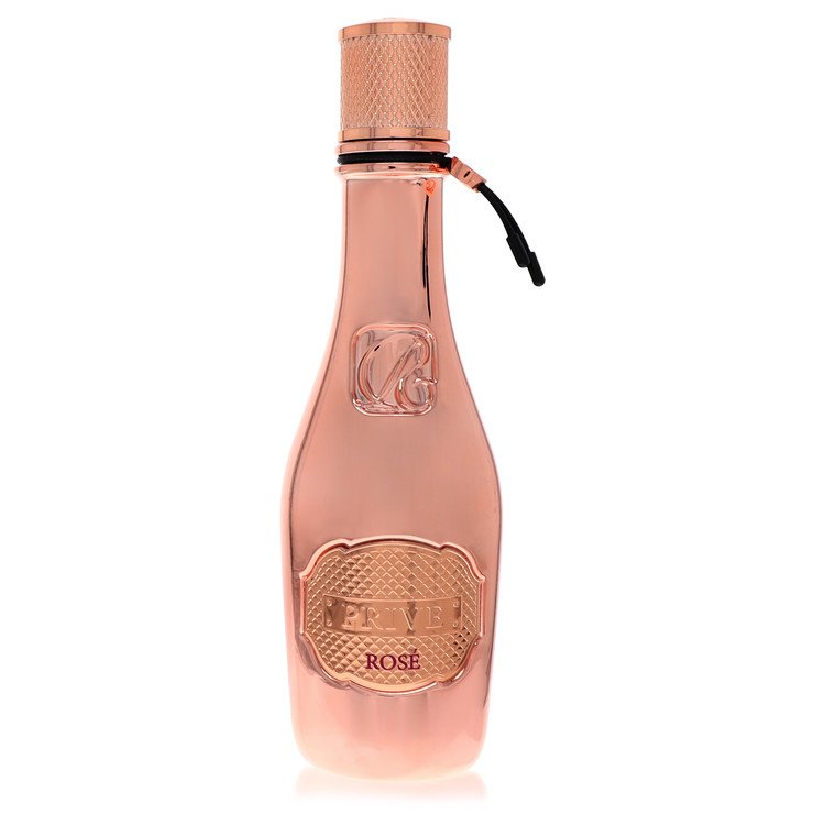 Riiffs Prive Rose Eau de Parfum Spray 3,4 Oz für Damen