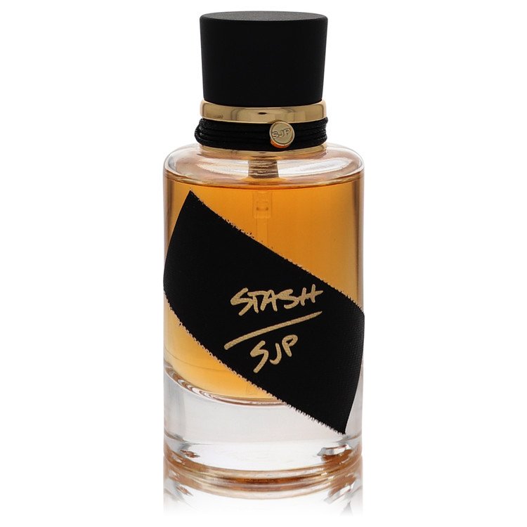 Sarah Jessica Parker Stash Eau De Parfum Elixir Spray 1 Oz