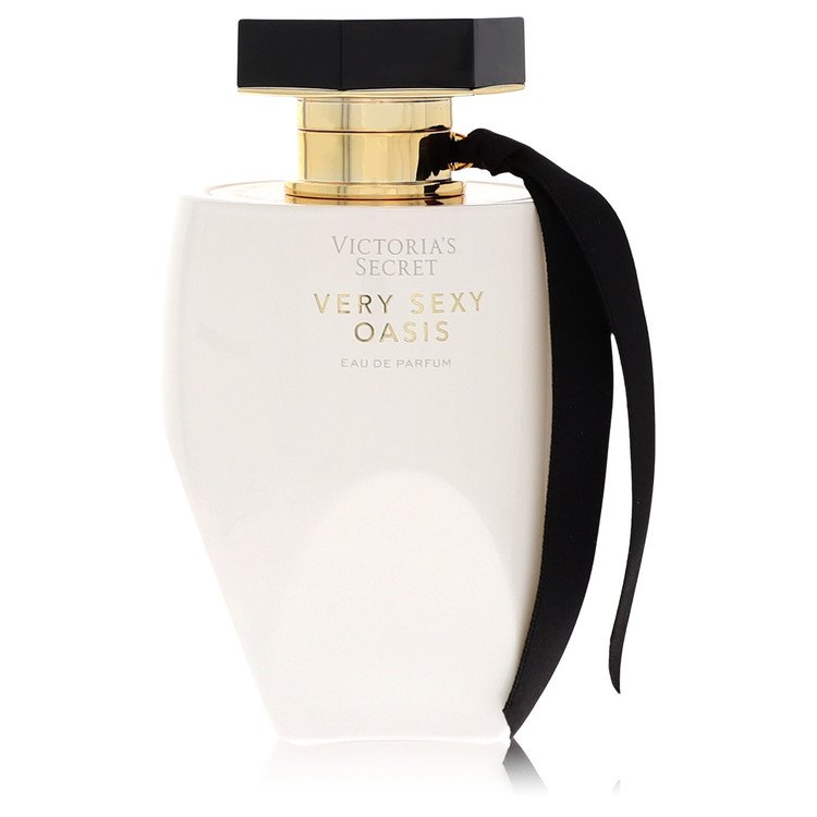 Very Sexy Oasis de Victoria's Secret Eau De Parfum 3.4 oz