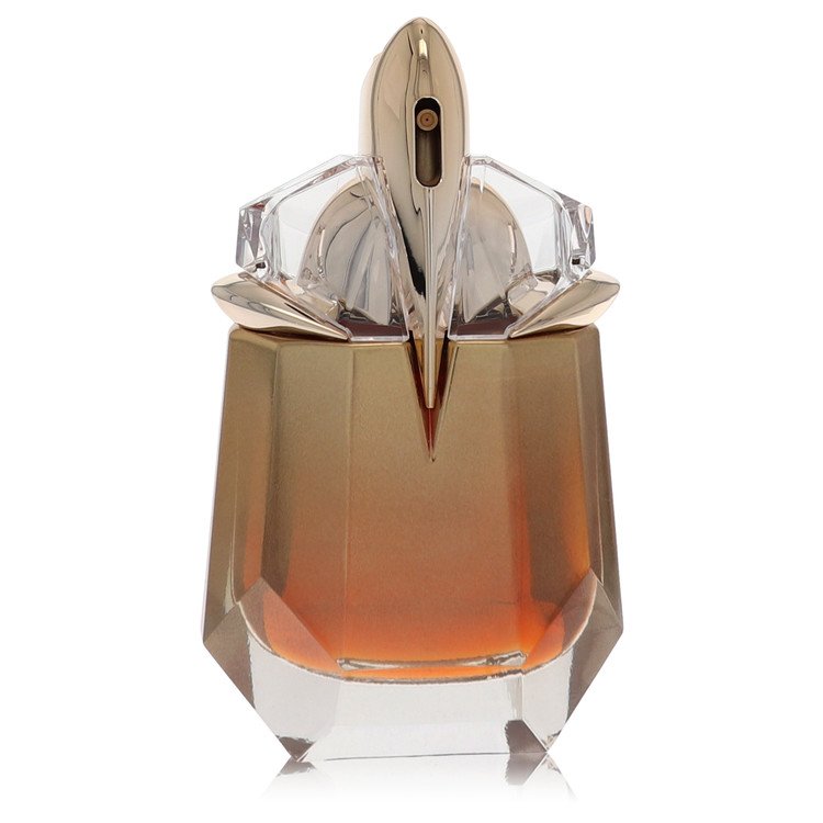 Alien Goddess Intense de Thierry Mugler Eau De Parfum 1 oz