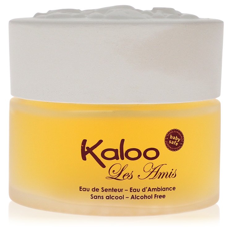Kaloo Les Amis de Kaloo Eau De Senteur Spray / Spray de Fragancia para Habitaciones (Sin Caja) 3.4 oz para Hombres