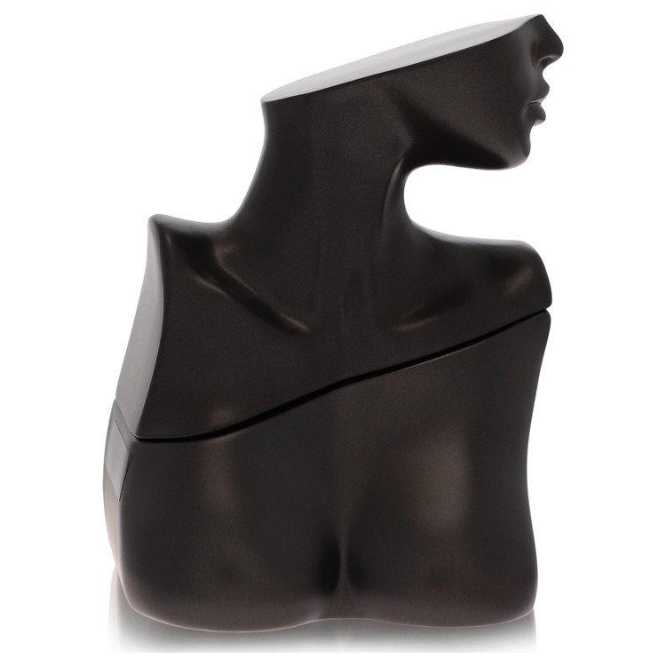 Eilish No. 2 de Billie Eilish Eau De Parfum Spray (Tester) 3.4 oz para mujeres